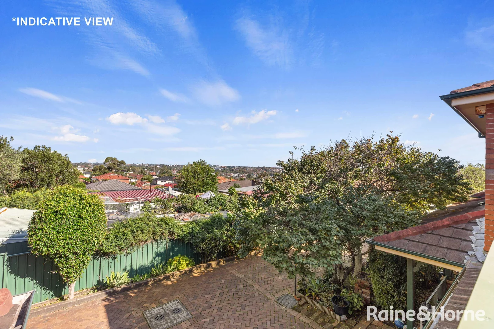 Additional image 10 of 5/84 William Street, Earlwood NSW 2206