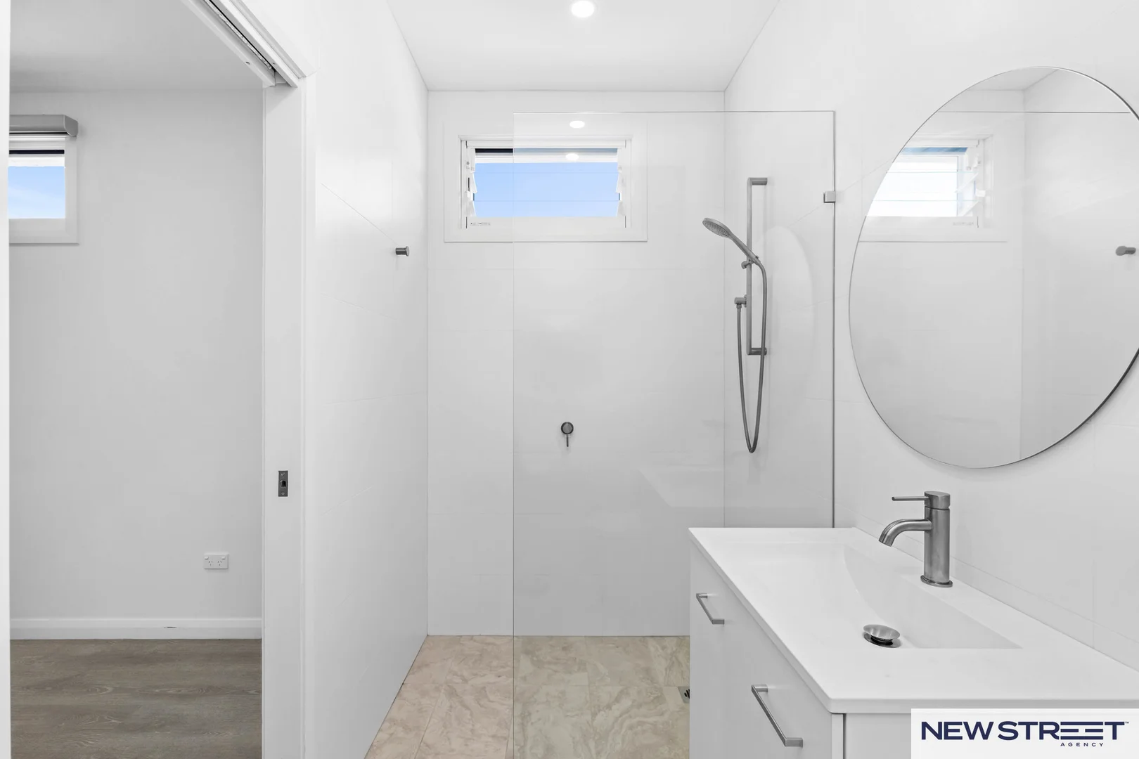 Additional image 12 of 31 Lake Road, Swansea NSW 2281
