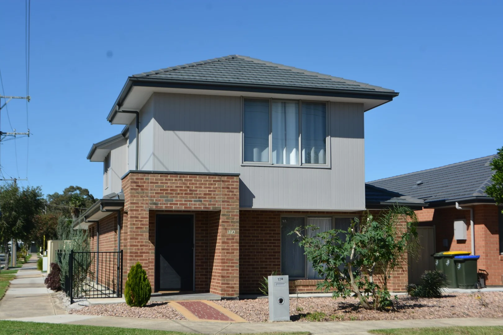 17A Torres Ave, Flinders Park SA 5025
