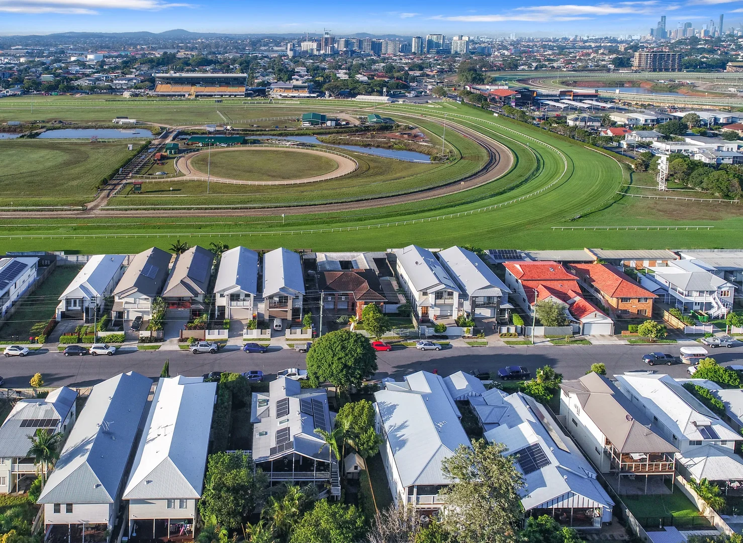 Additional image 22 of 28 Raceview Avenue, Hendra QLD 4011