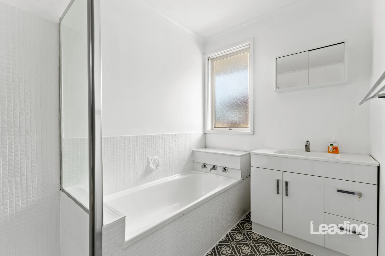 Additional image 8 of 5 Wentworth Court, Sunbury VIC 3429