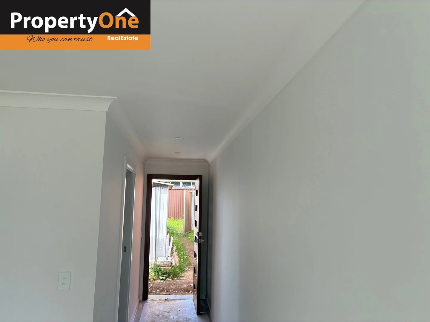 Additional image 2 of 9A Boyer Place, Minto NSW 2566