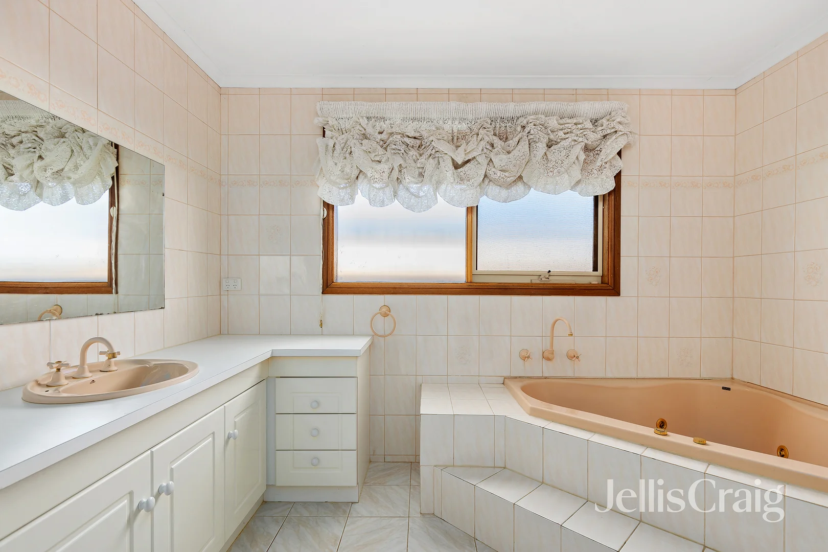 Additional image 10 of 115 Church Street, Whittlesea VIC 3757