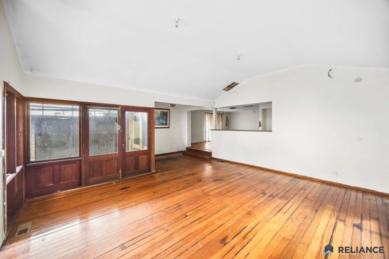 Additional image 9 of 65 Hothlyn Drive, Craigieburn VIC 3064