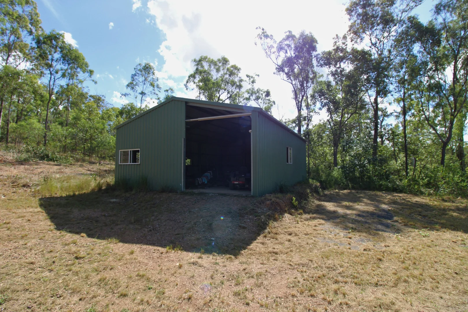 Additional image 24 of 274 Damascus Road, Damascus QLD 4671