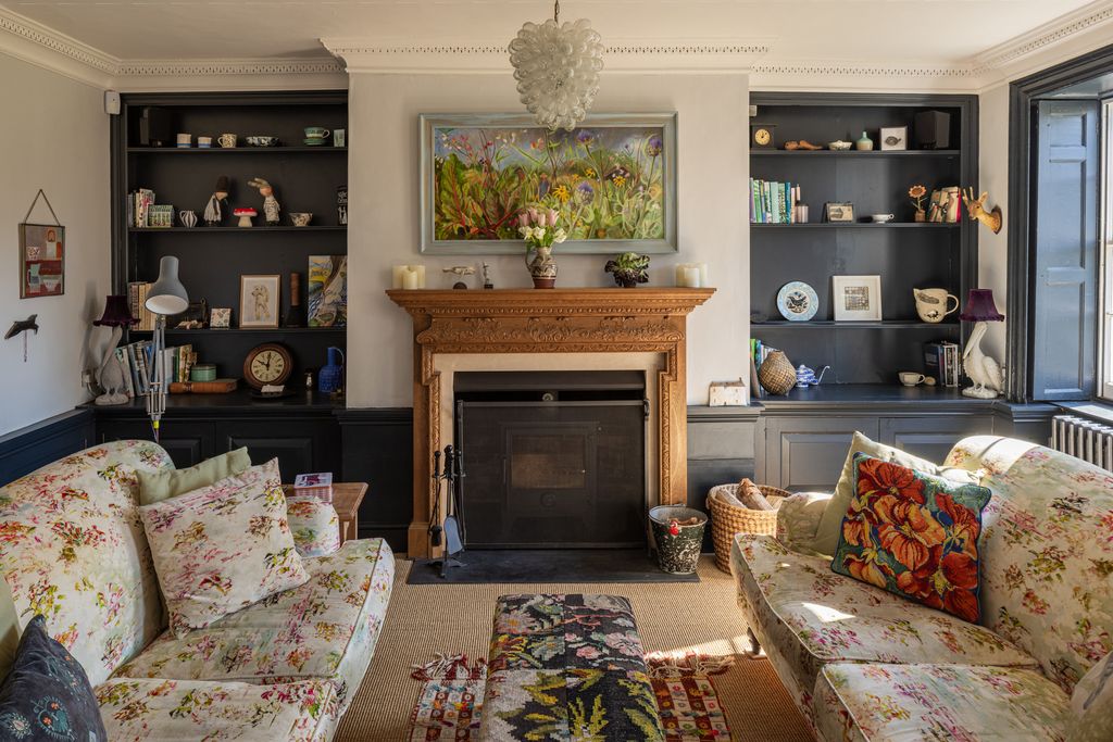 Additional image 2 of 7 bed detached house for saleBerricourt, Yapton, West Sussex BN18