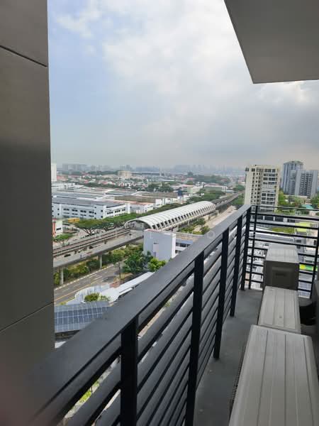 Additional image 8 of 1 Bedok Central