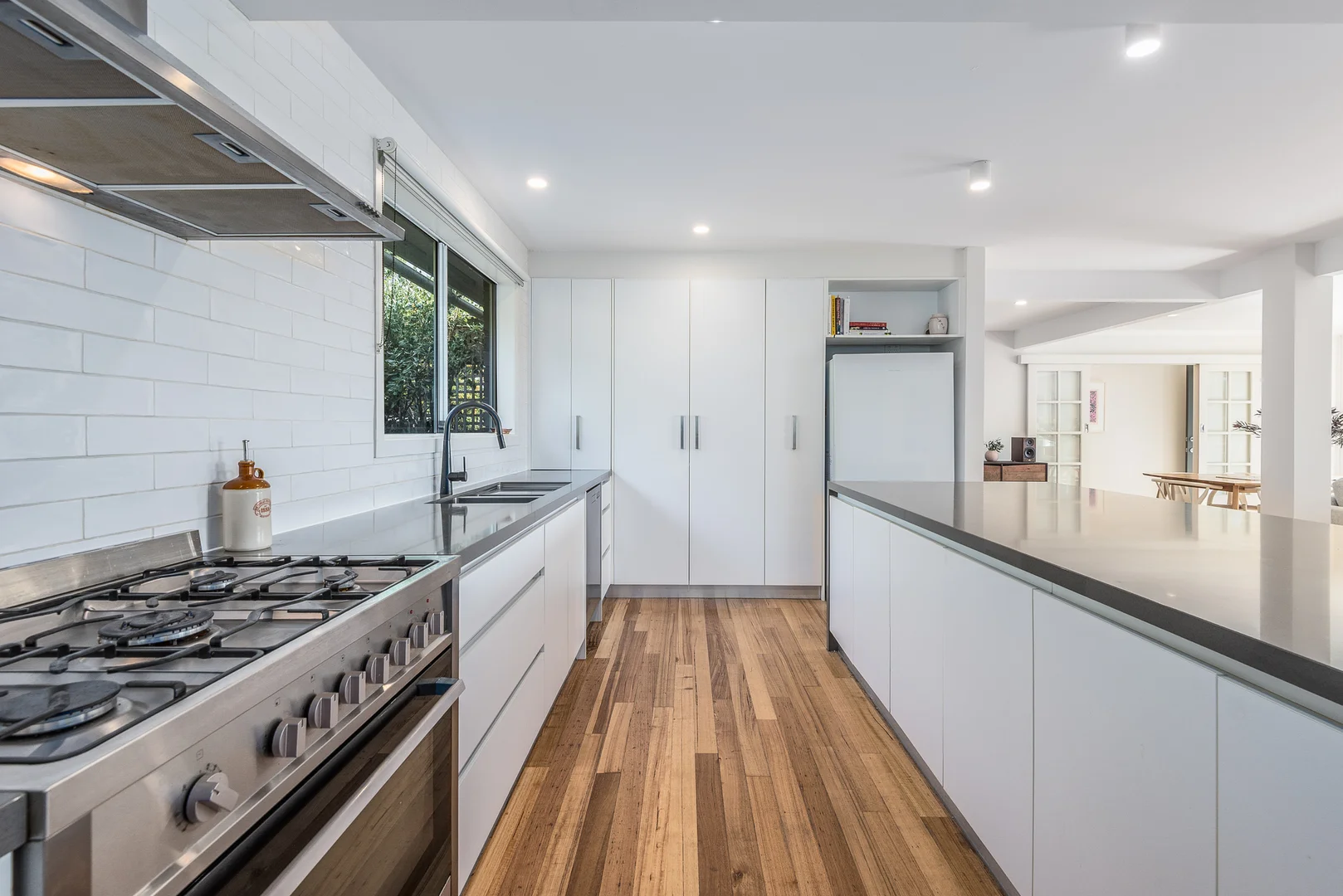 Additional image 5 of 278 Scenic Road, Highton VIC 3216