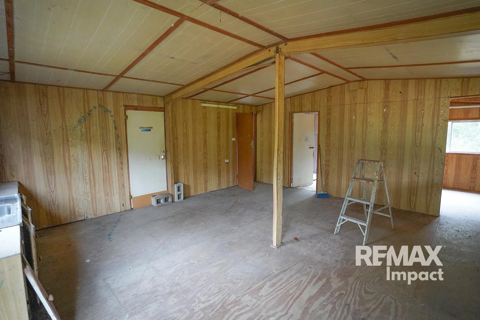 Additional image 10 of 49 Windsor View Road, Julatten QLD 4871
