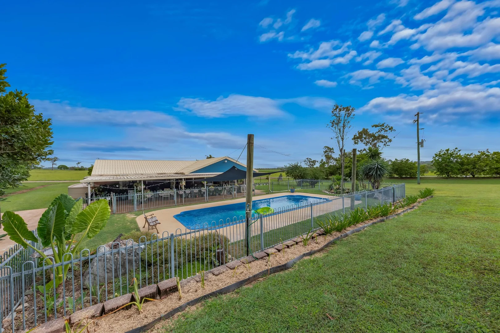Additional image 3 of 9539 Bruce Highway, Bloomsbury QLD 4799