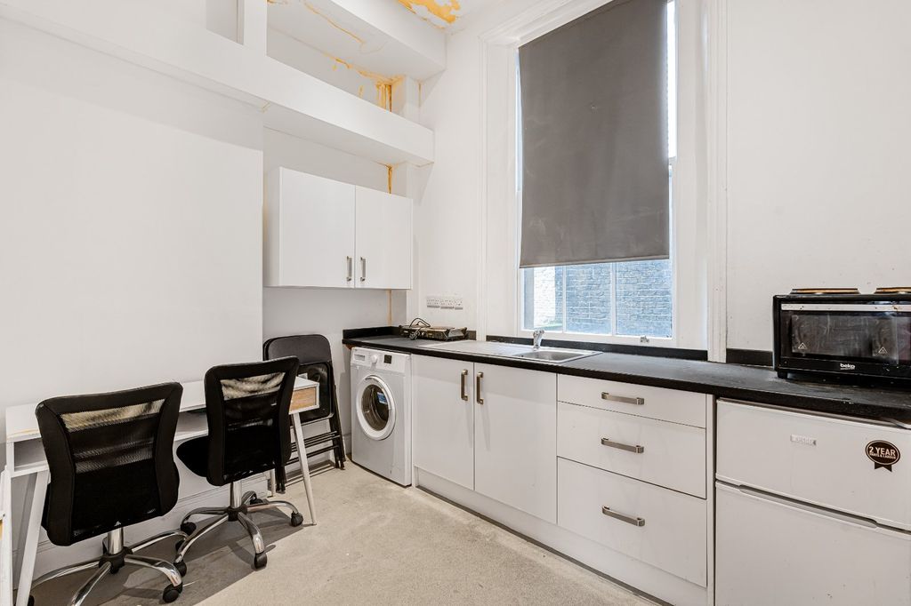 Additional image 18 of Land for saleOld Brompton Road, Earls Court SW5