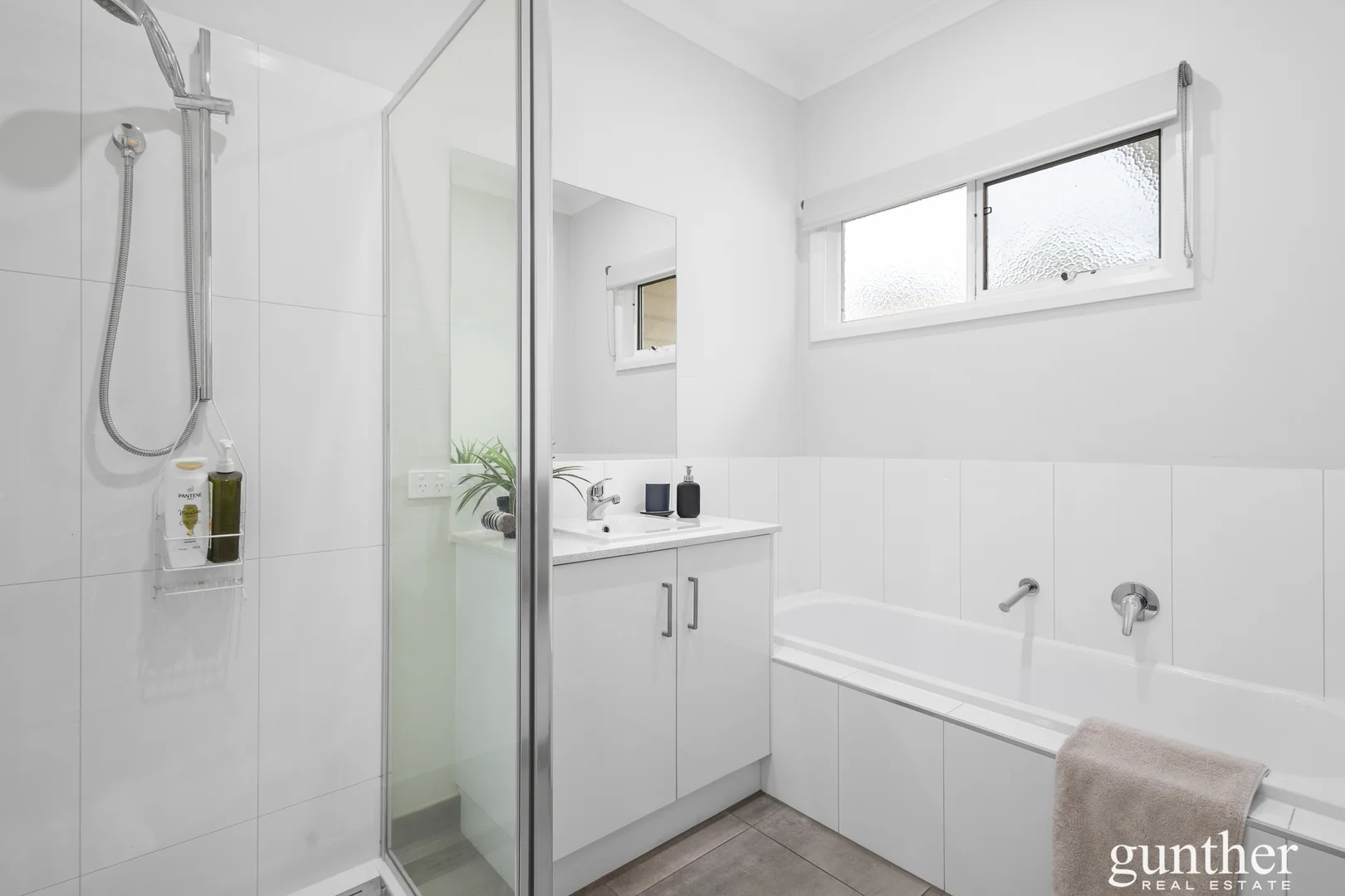 Additional image 11 of 1/18 St Leonards Road, Healesville VIC 3777