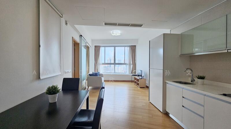 60 Kim Seng Road photo 2