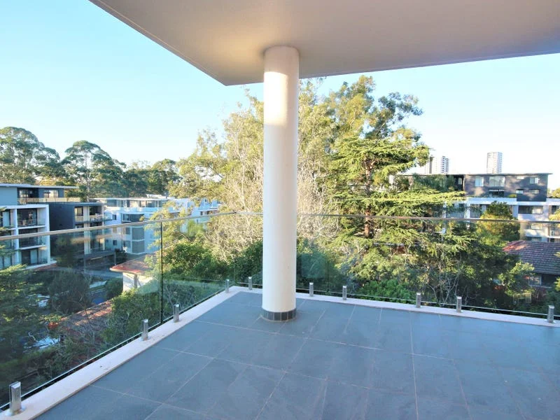 Additional image 7 of 81/42-50 Cliff Road, Epping NSW 2121
