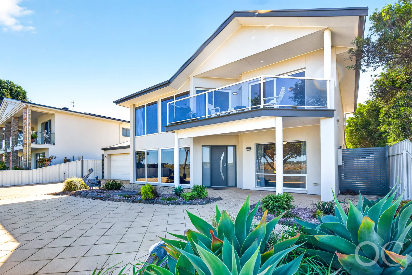 Additional image 3 of 102 Liverpool Road, Goolwa North SA 5214