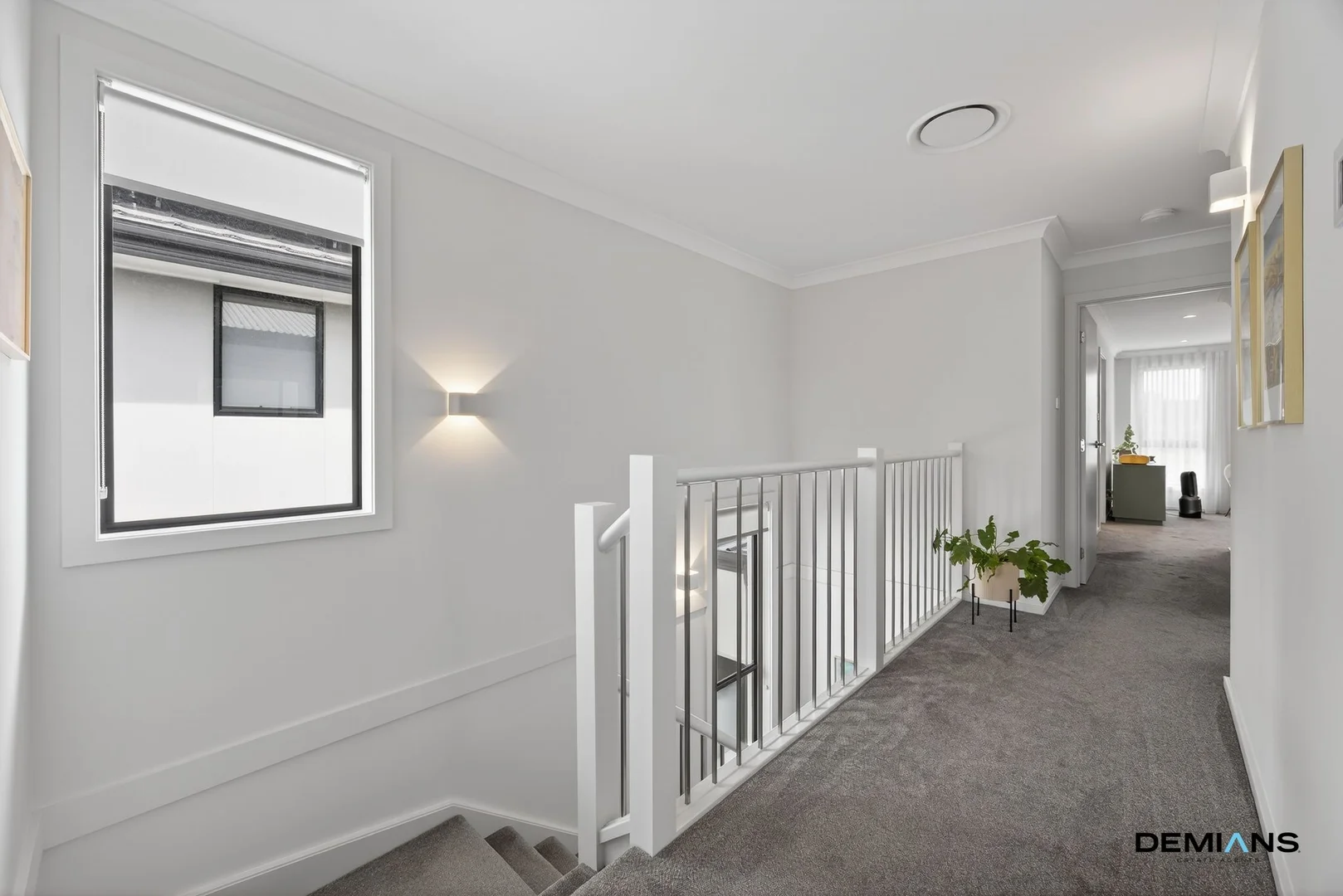 Additional image 12 of 27 Mainstay Street, Moorebank NSW 2170