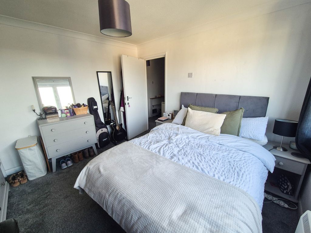 Additional image 8 of 2 bed flat for saleRegis Court, Bognor Regis PO21