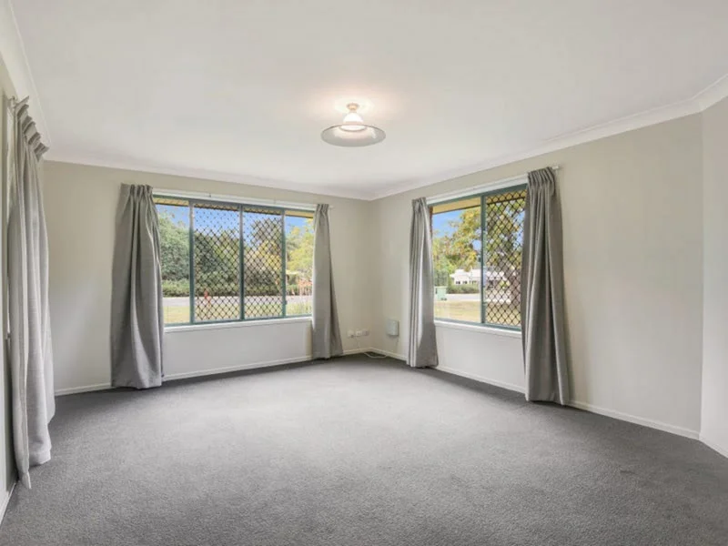Additional image 6 of 10 Jones Road, Withcott QLD 4352