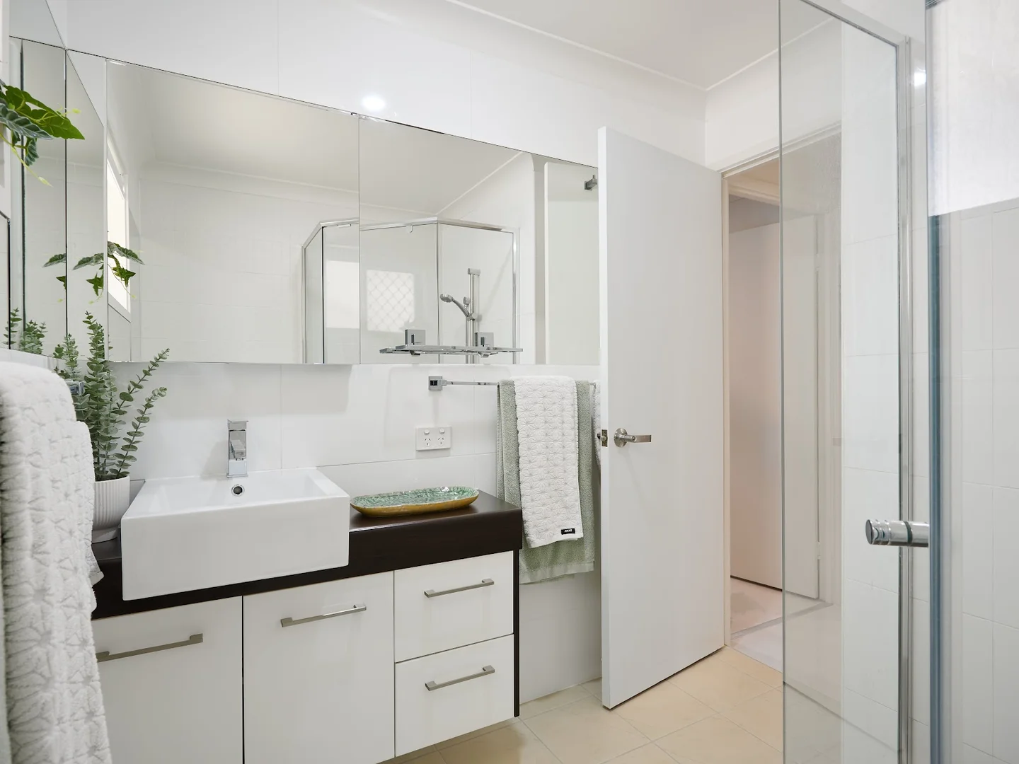 Additional image 16 of 1/6 Royal Palm Court, Southport QLD 4215