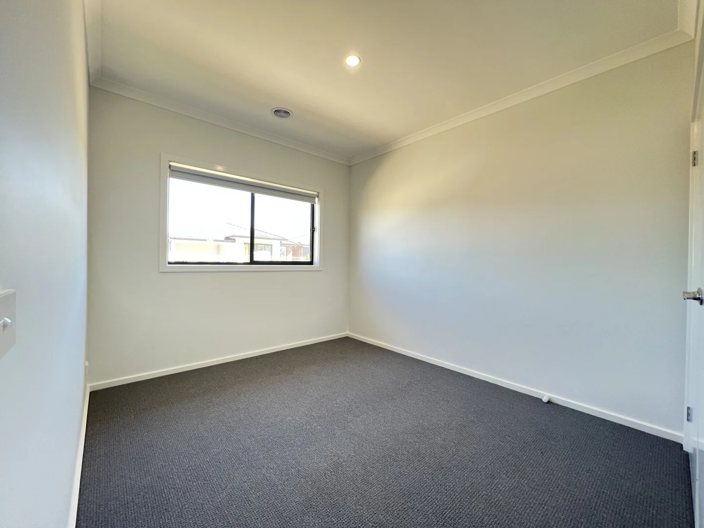 Additional image 11 of 5 Aaron Road, Tarneit VIC 3029
