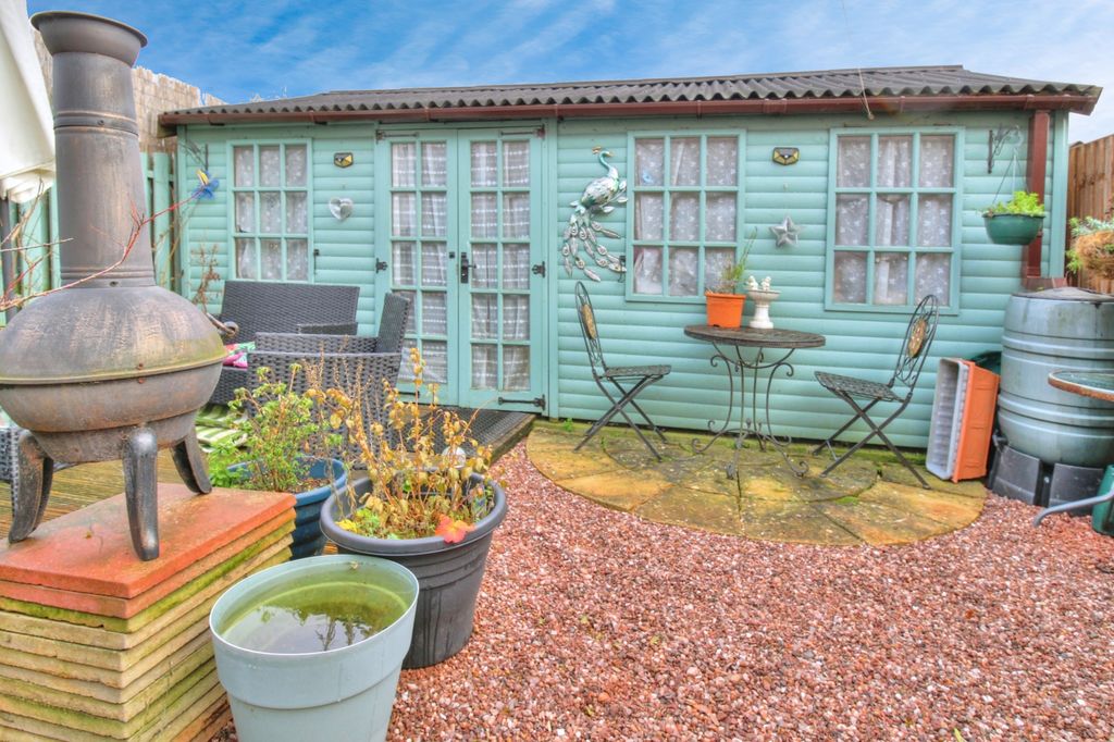 Additional image 19 of 3 bed semi-detached house for saleChurchill Way, Brackley NN13