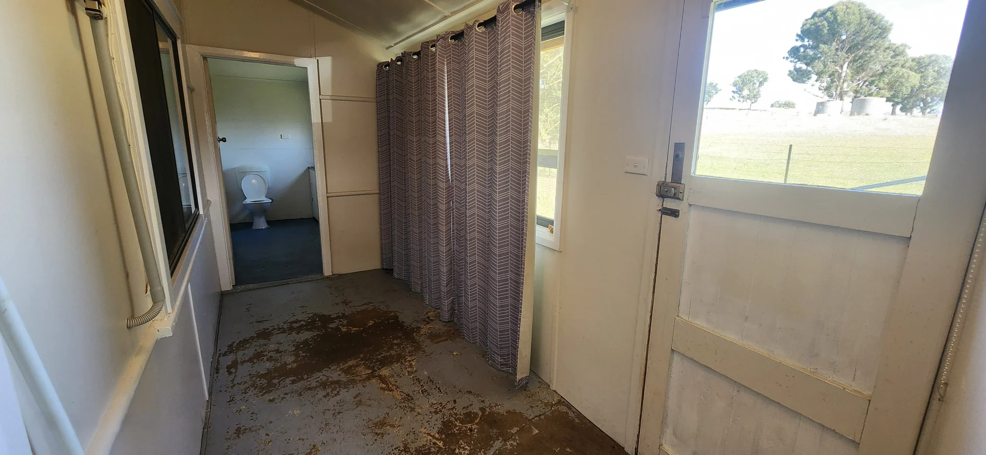 Additional image 16 of 1375 Binda Road, Binda NSW 2583