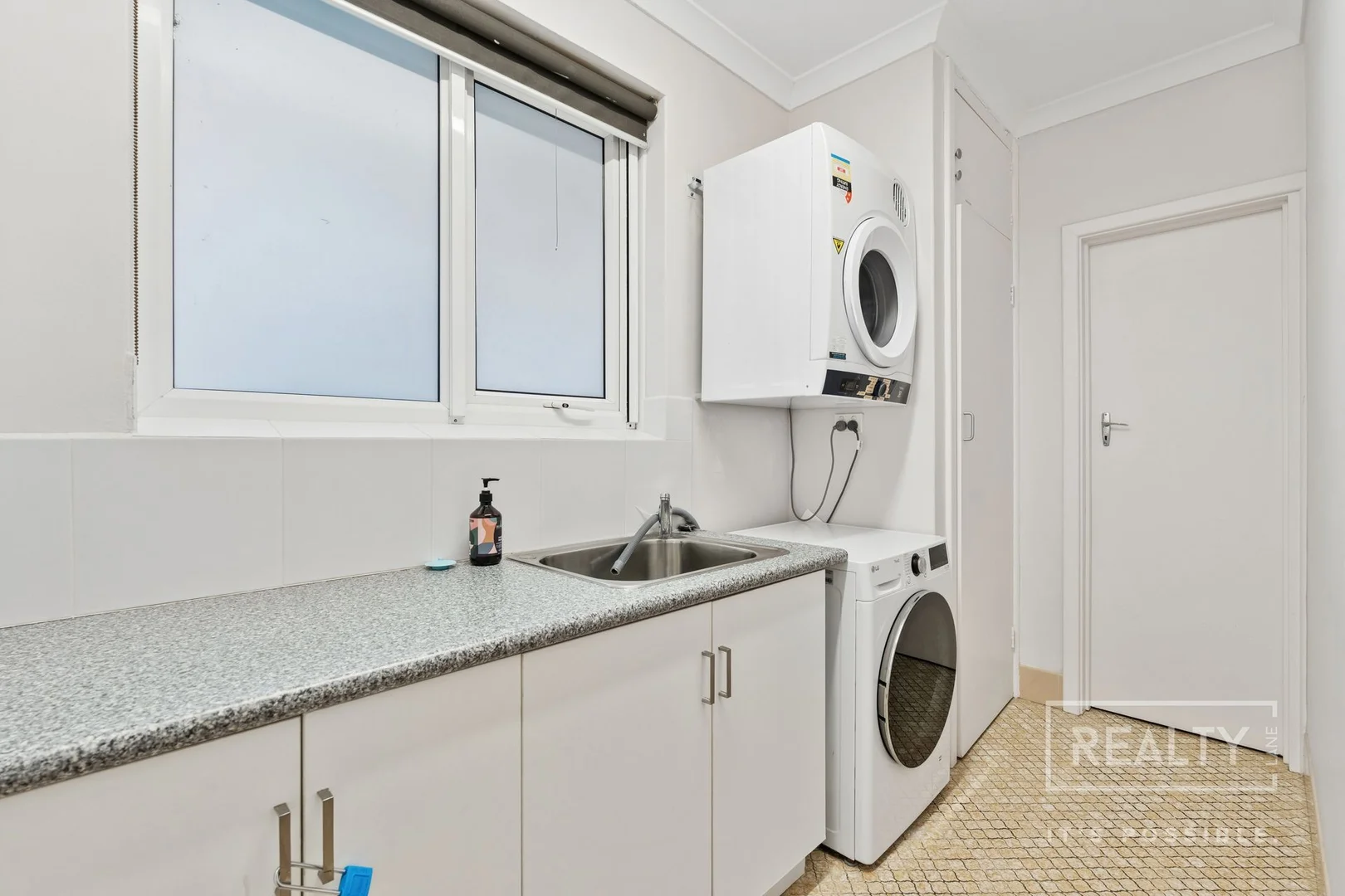 Additional image 21 of 18B West Coast Drive, Marmion WA 6020