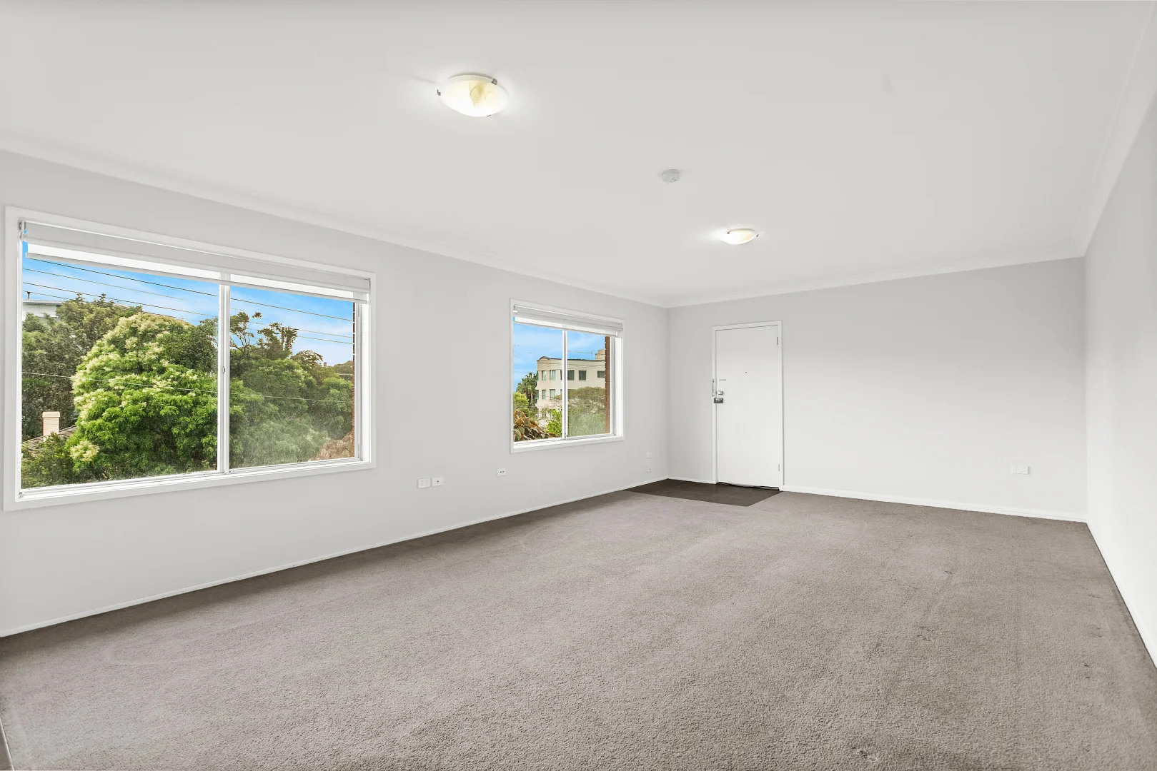 Additional image 2 of 5/5 Pleasant Avenue, North Wollongong NSW 2500
