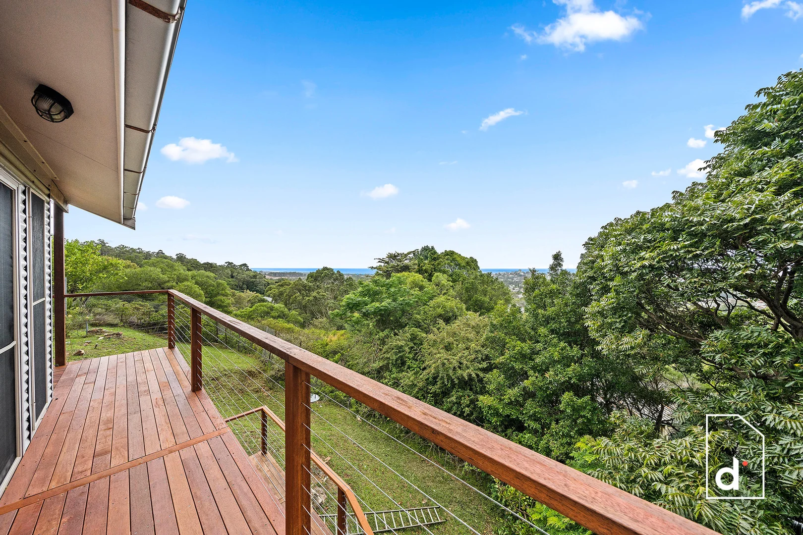 Additional image 7 of 92 Murphys Avenue, Keiraville NSW 2500