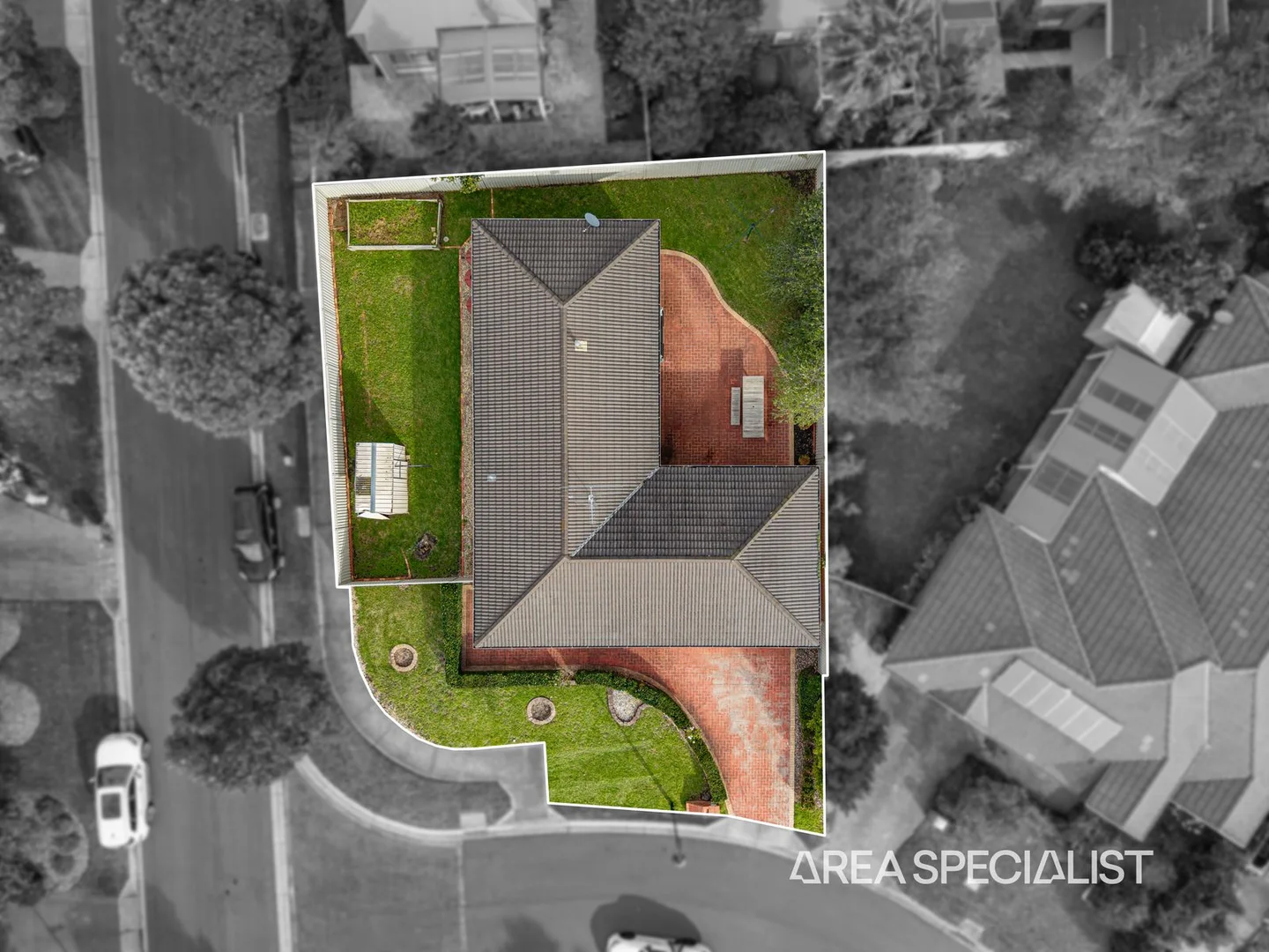 Additional image 18 of 1 Avoca Place, Pakenham VIC 3810