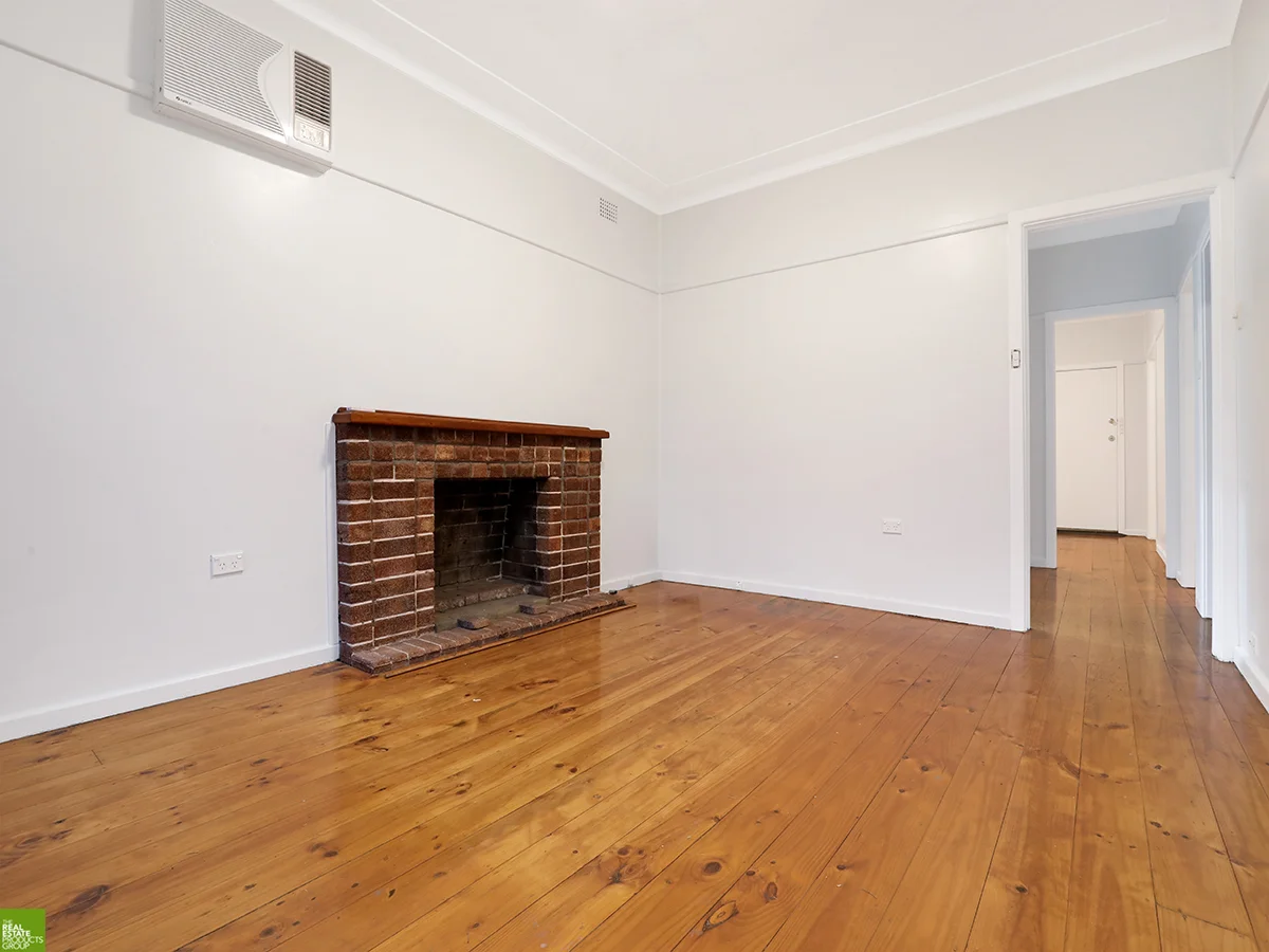 Additional image 2 of 34 Wallace Road, Fernhill NSW 2519