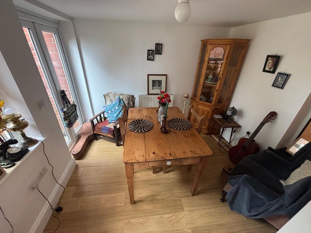 Additional image 9 of 3 bed semi-detached house for saleLlanybydder SA40