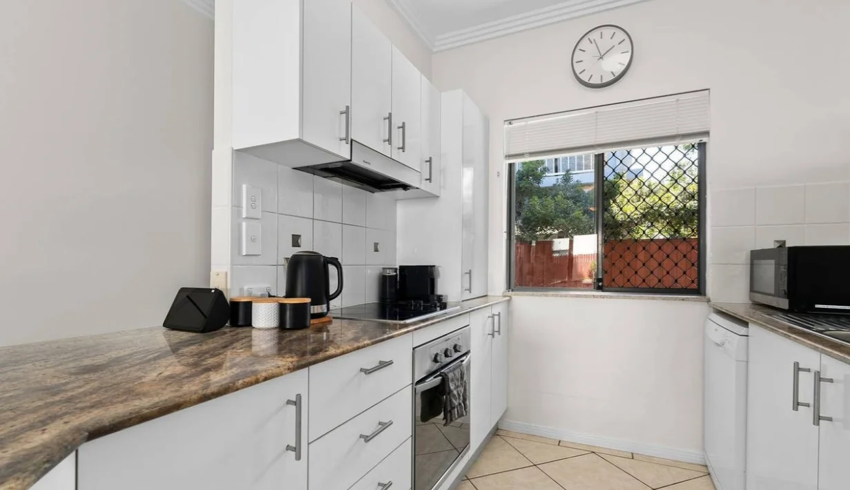 Additional image 4 of 3/49 Bilyana Street, Balmoral QLD 4171