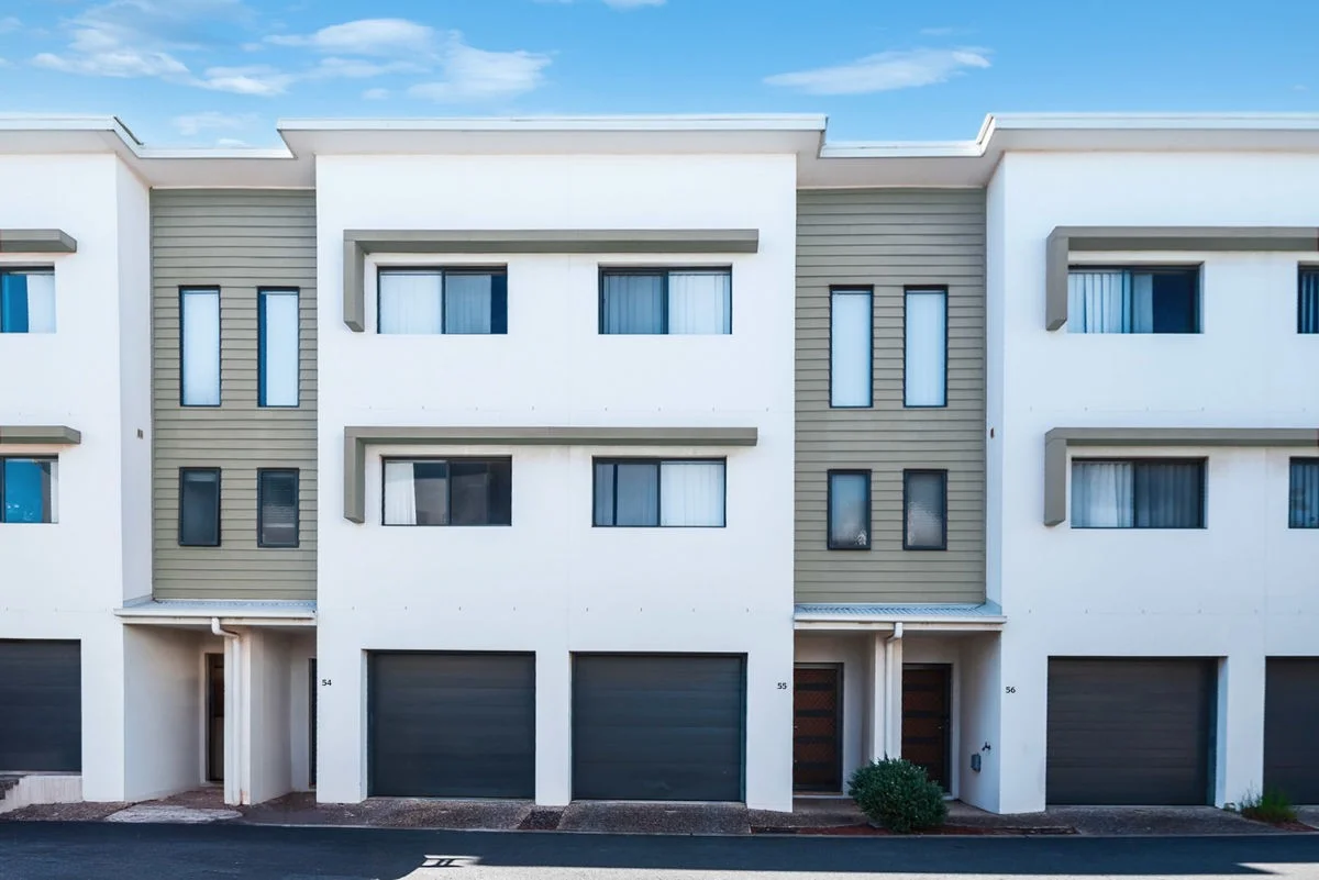 55/10 Radiant Street, Taigum QLD 4018