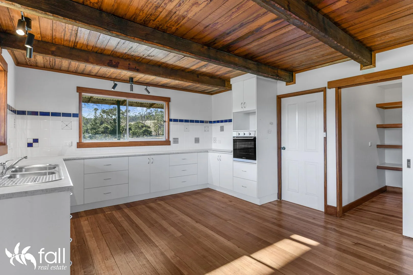 Additional image 4 of 104 Musks Road, Sandford TAS 7020