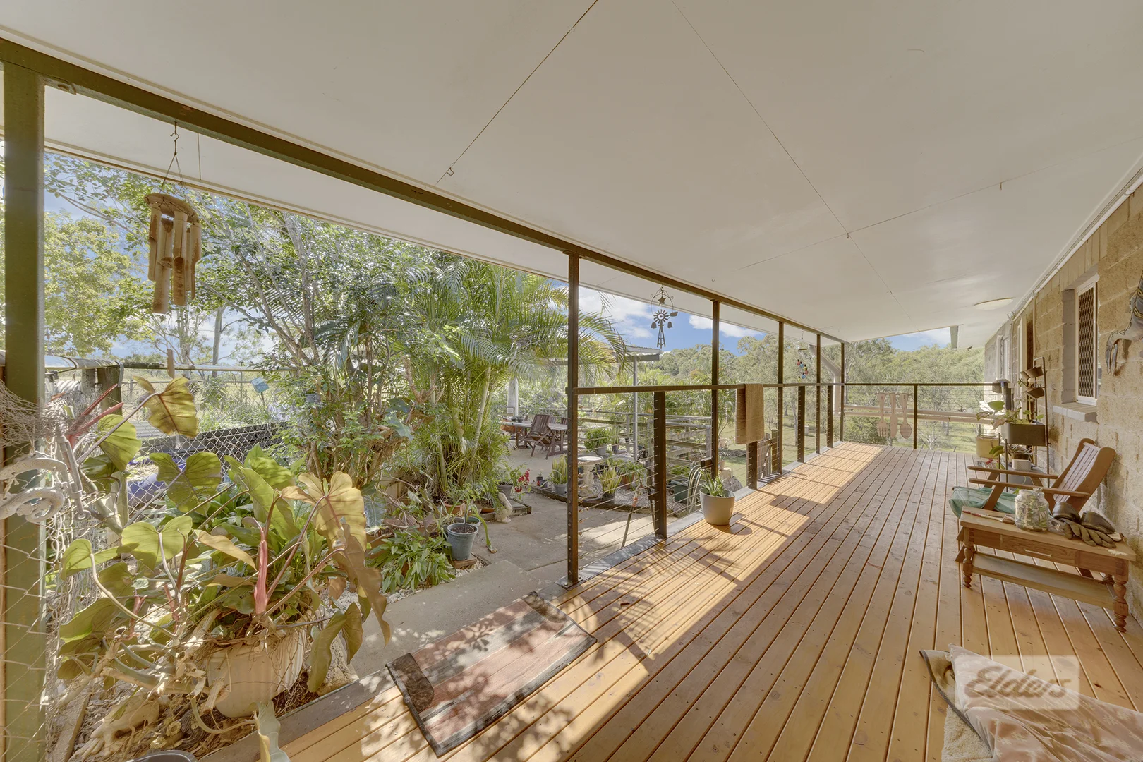 Additional image 13 of 141 Ironmonger Street, Calliope QLD 4680