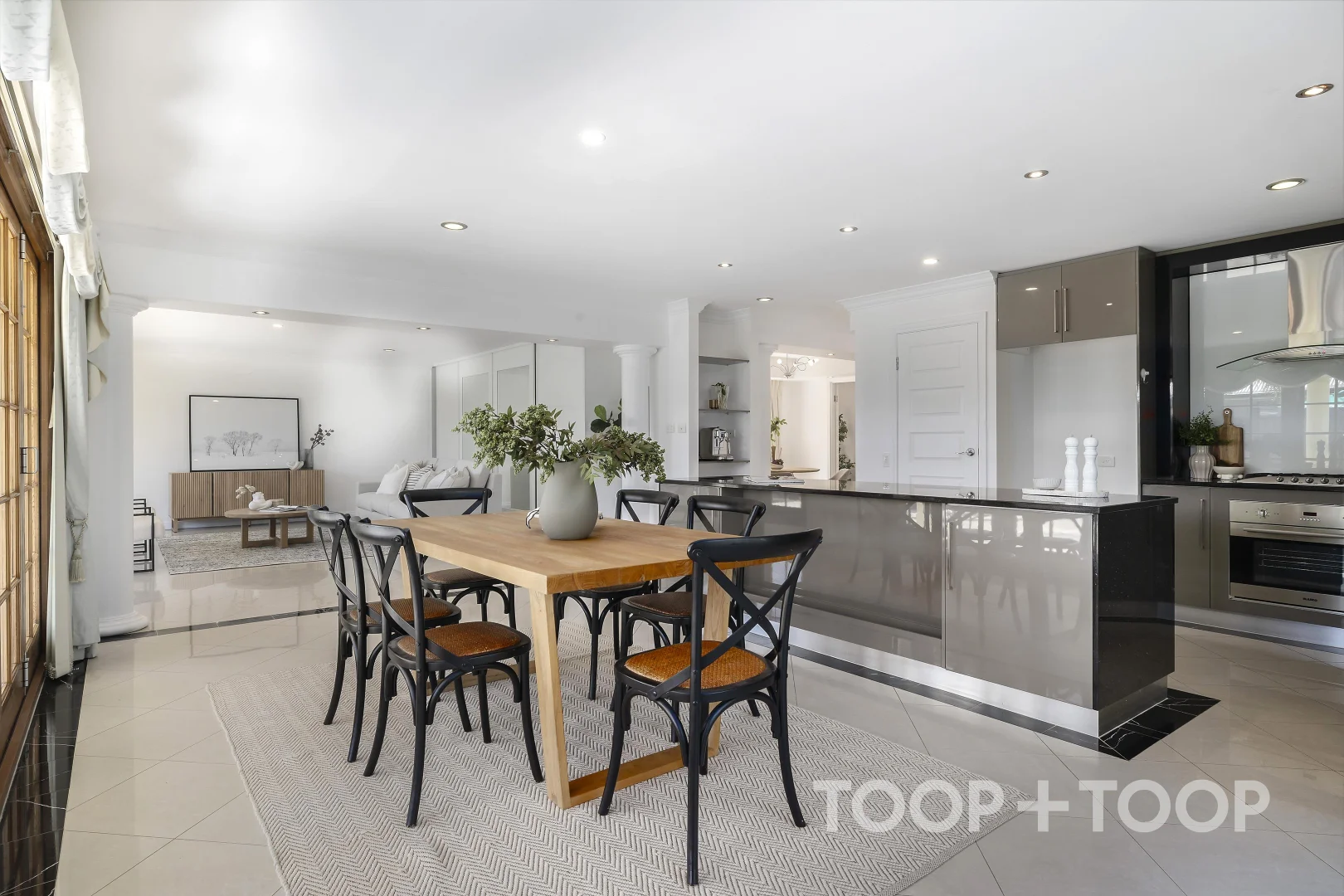 Additional image 4 of 54 Hallett Boulevard, Allenby Gardens SA 5009