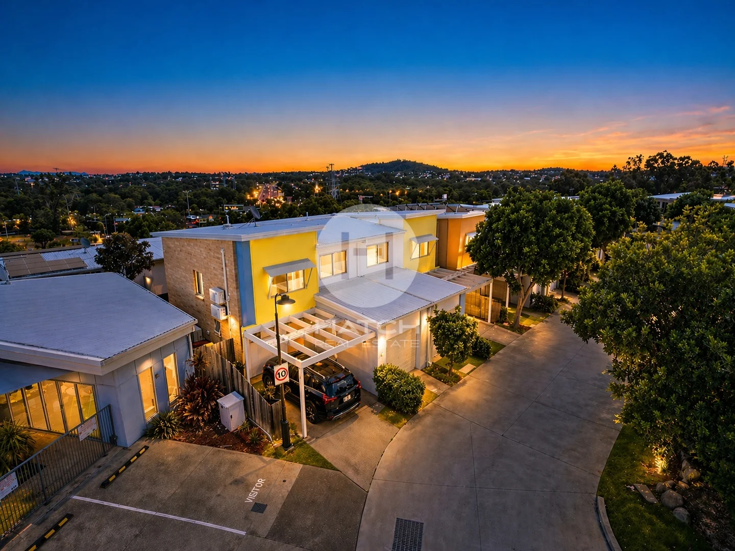 Additional image 11 of 11/30 Taylor Place, Mackenzie QLD 4156