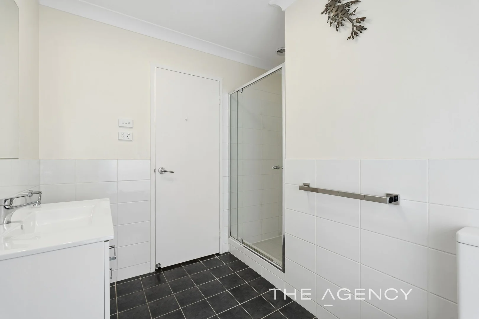 Additional image 24 of 32 Ranford Way, Hillarys WA 6025