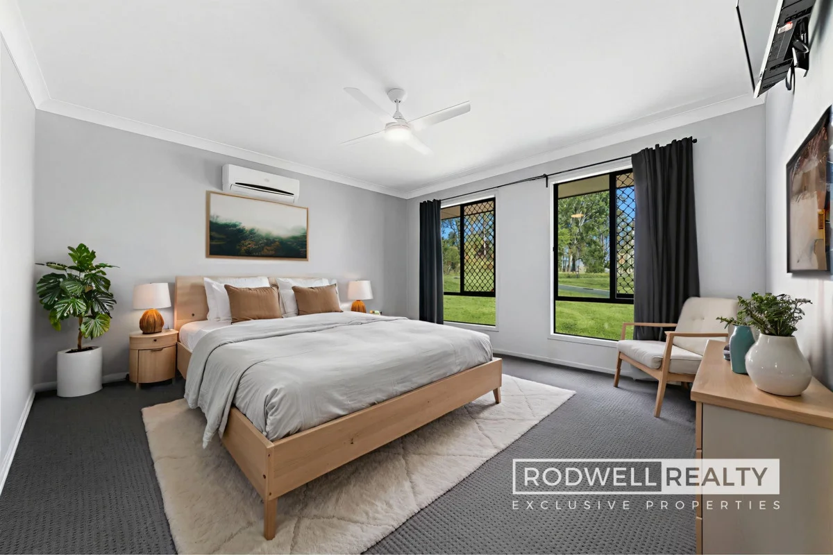Additional image 10 of 4 Whitby Place, Gleneagle QLD 4285