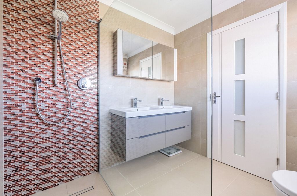 Additional image 24 of 5 bed detached house for saleLimmard Way, Bognor Regis PO22
