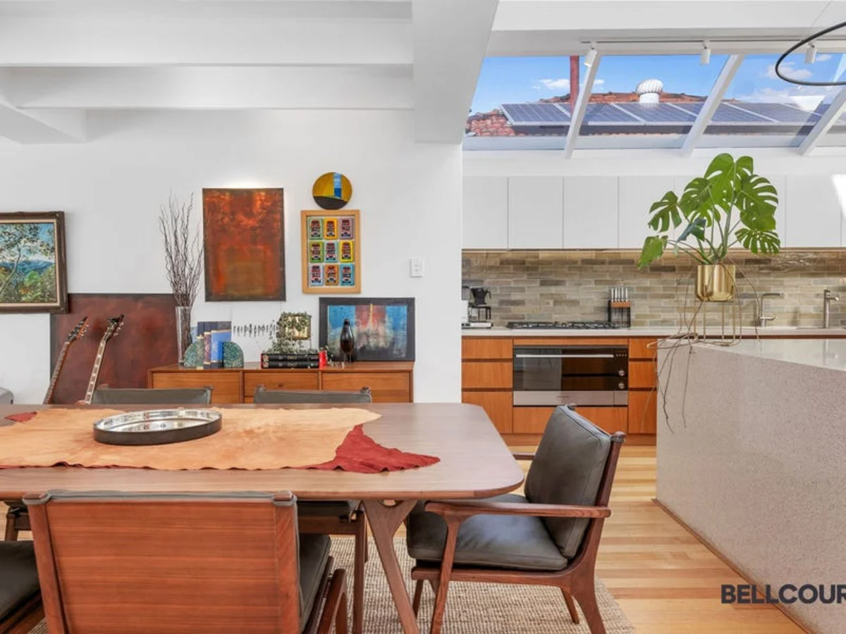 Additional image 11 of 24 Violet Grove, Shenton Park WA 6008