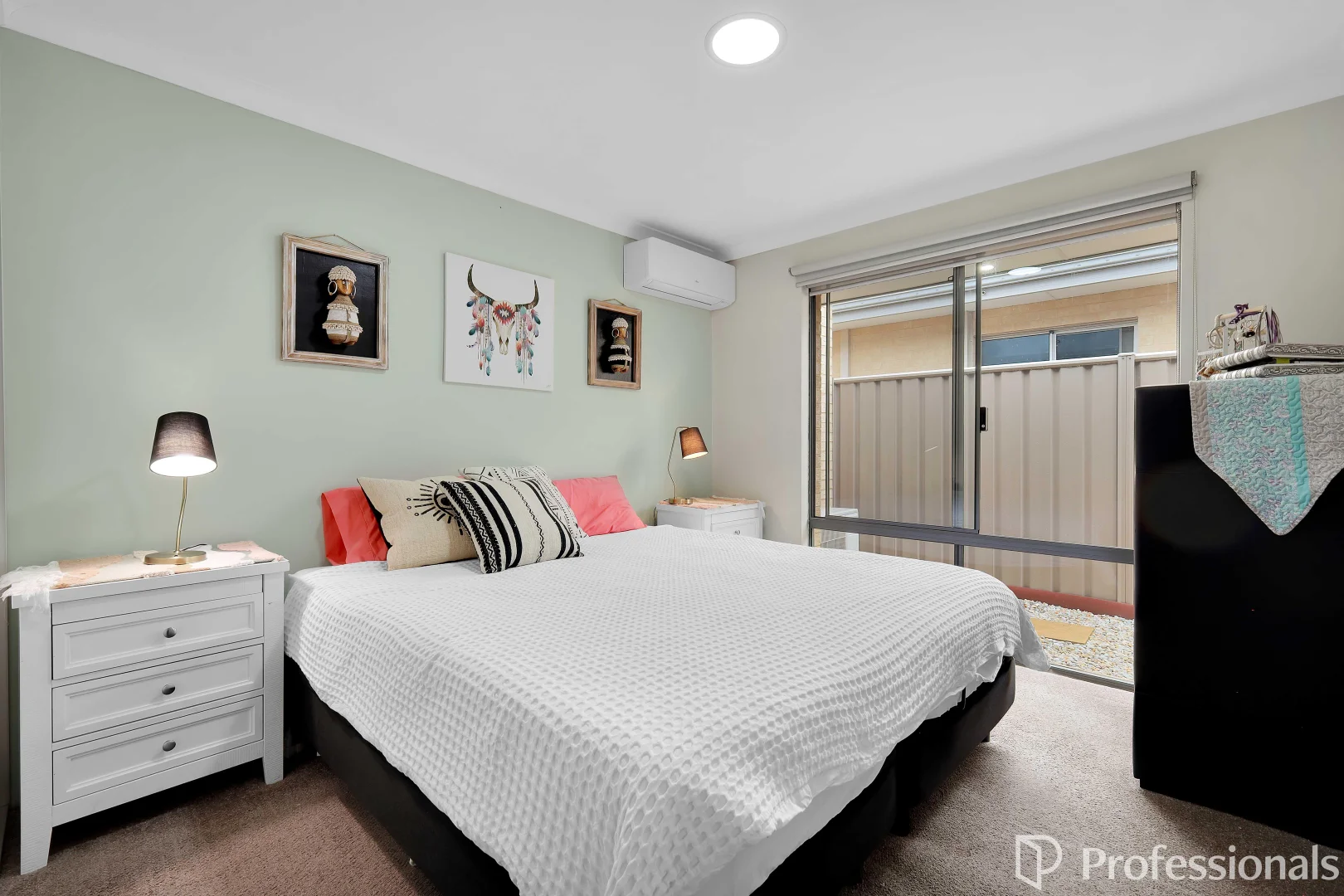 Additional image 23 of 77 Murdoch Road, Thornlie WA 6108
