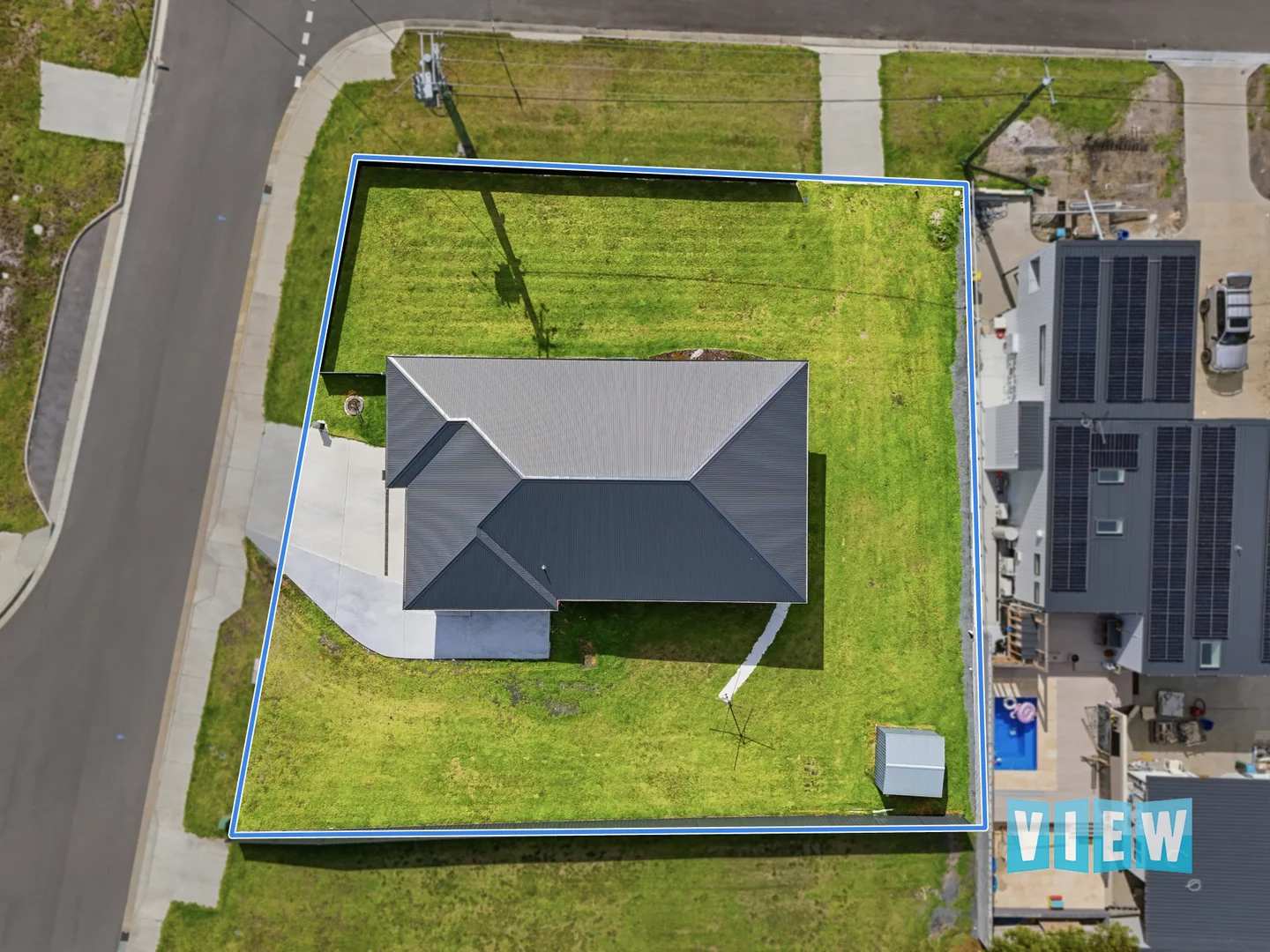 Additional image 25 of 1 Marilyn Drive, Bridport TAS 7262