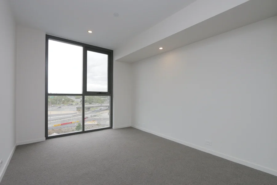 Additional image 12 of 50/269 James Street, Northbridge WA 6003