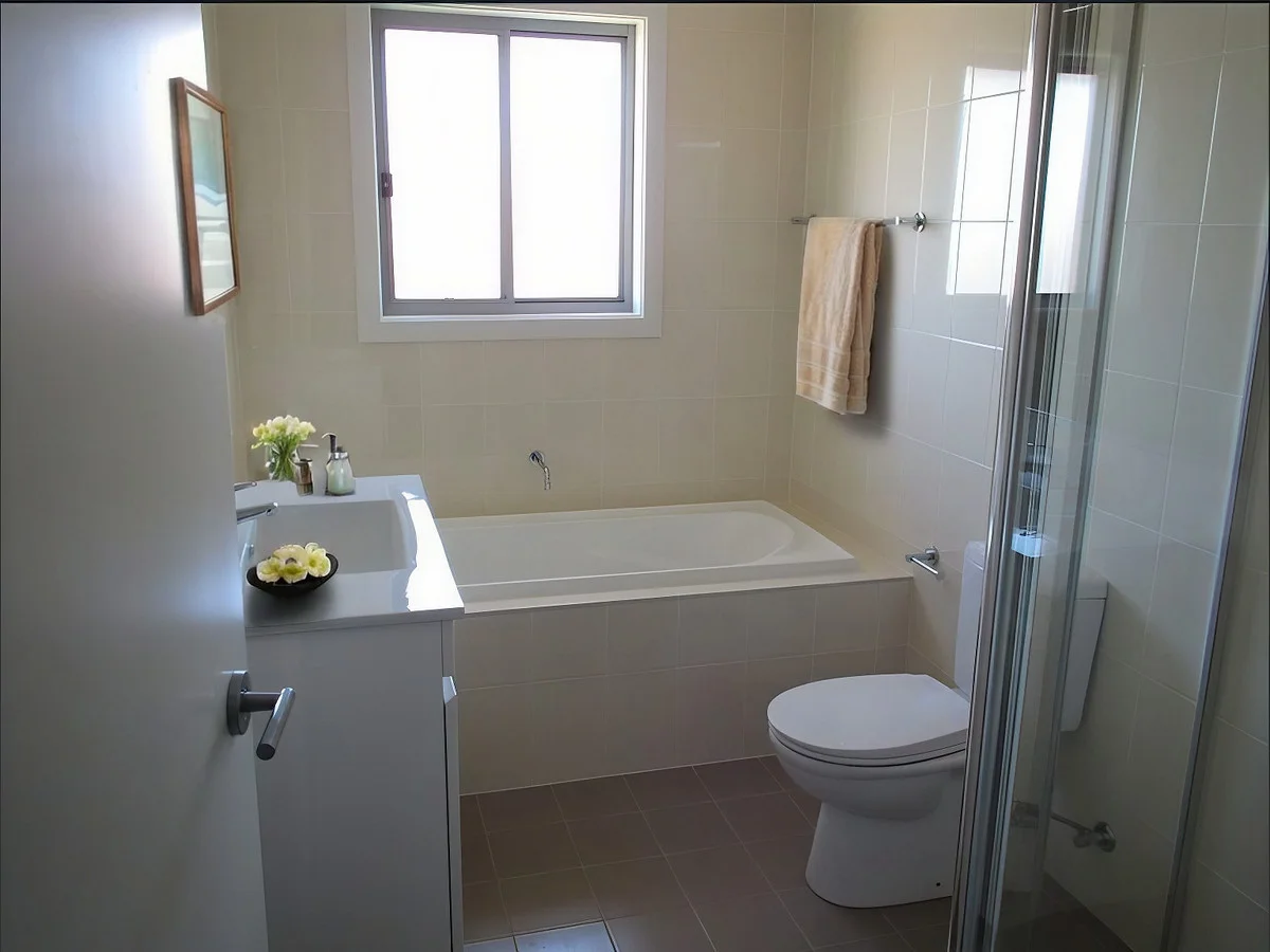 Additional image 5 of 1/5-7 Ramona Street, Quakers Hill NSW 2763