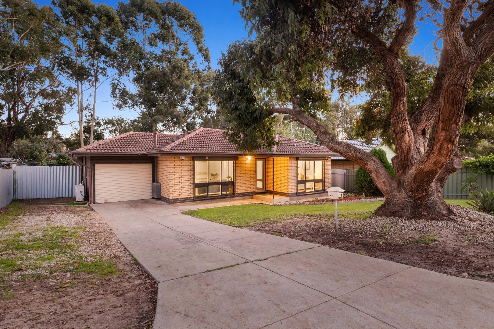 Additional image 29 of 13 Arnold Drive, Hackham SA 5163