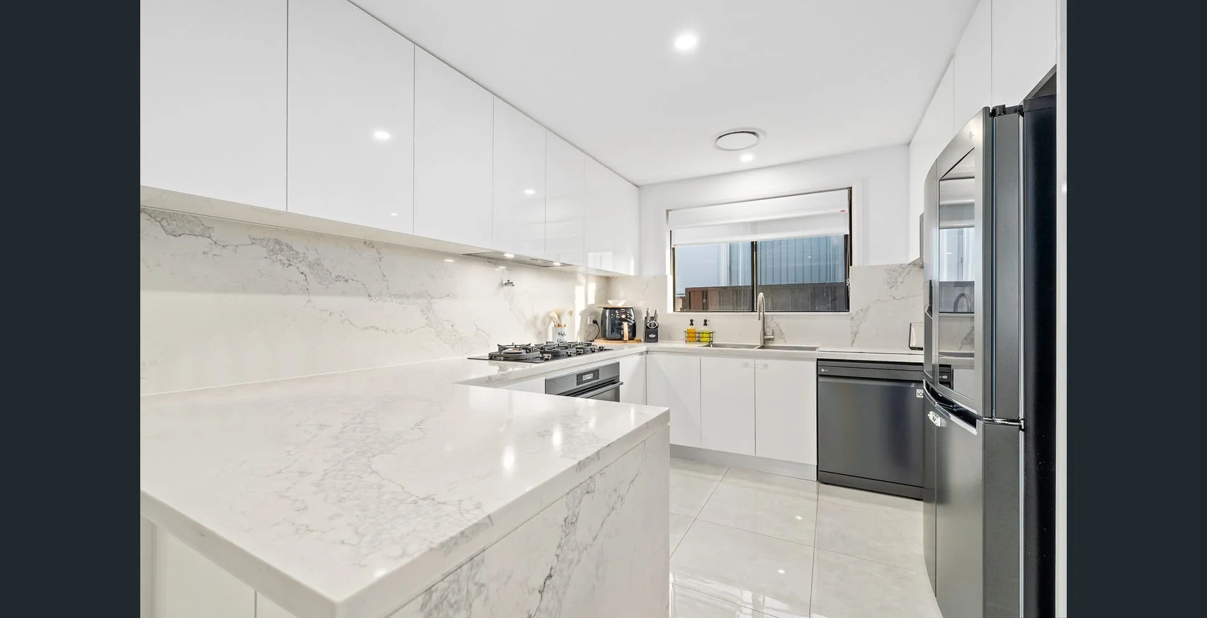 Additional image 4 of 34 Mort Street, Blacktown NSW 2148