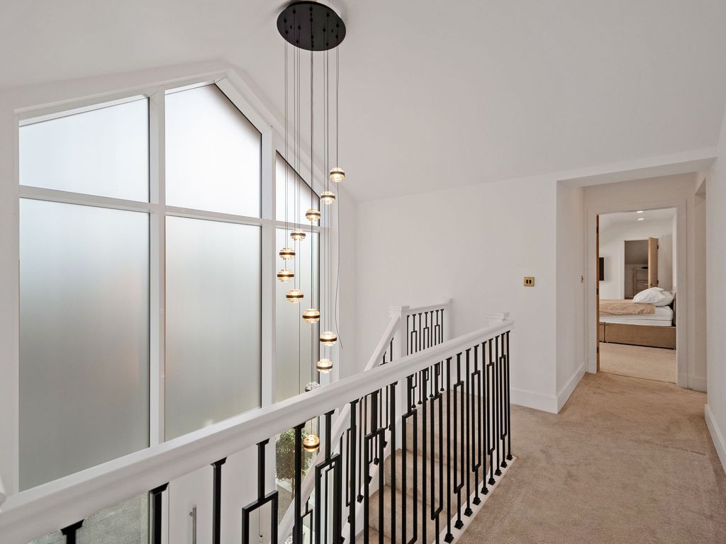 Additional image 19 of 5 bed detached house for saleCommon Edge Road, Blackpool FY4