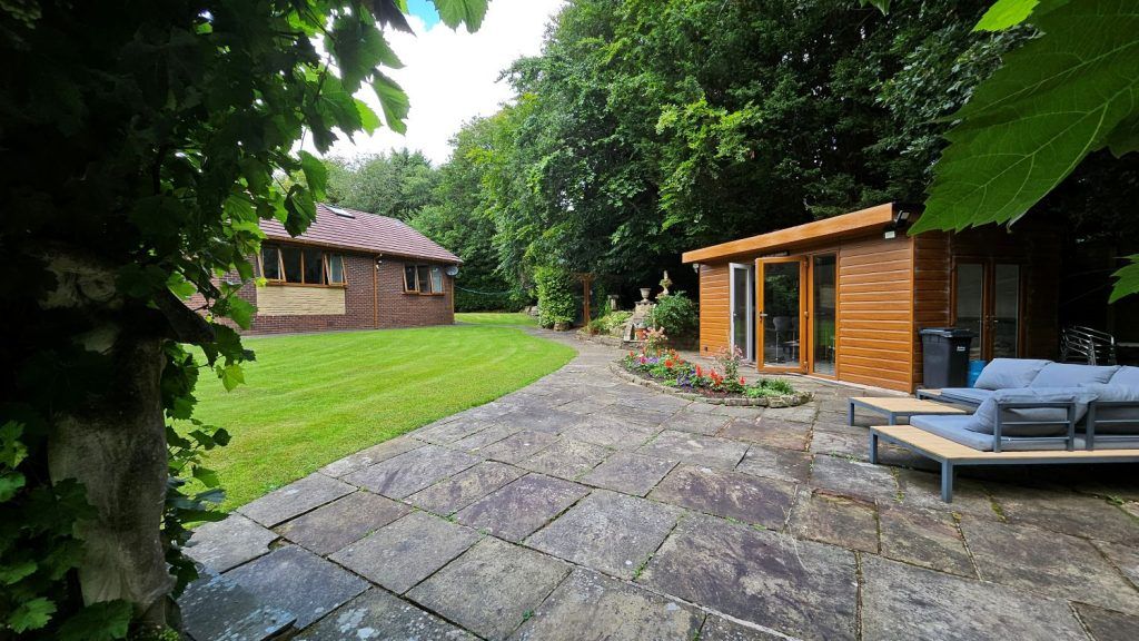 Additional image 47 of 3 bed detached bungalow for sale29 Regent Road, Lostock, Bolton BL6